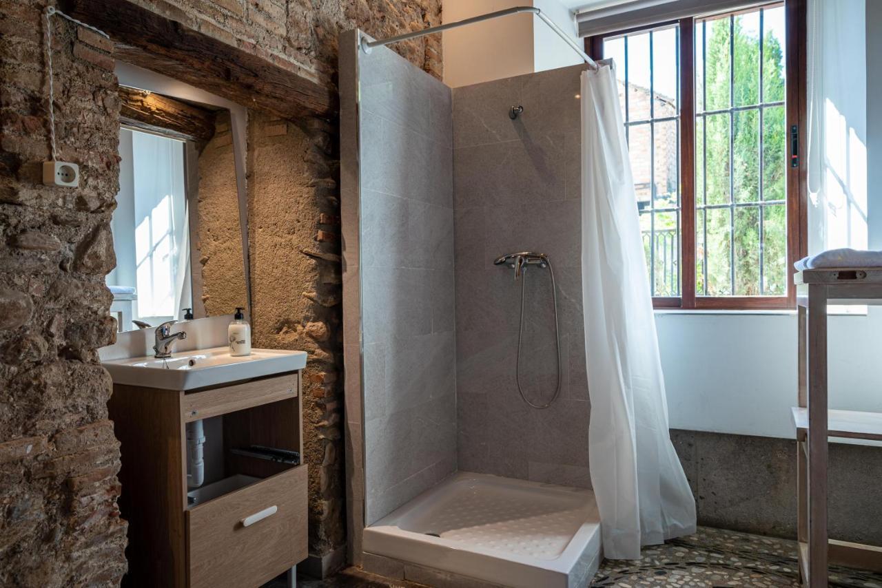 Casa Con Piscina, Barbacoa Y Jardin Para 20 Personas Casa vacanze *